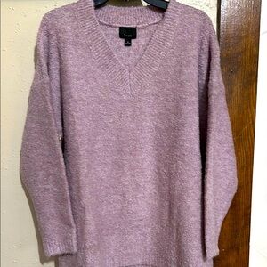 Lumiere Brand new with tags!